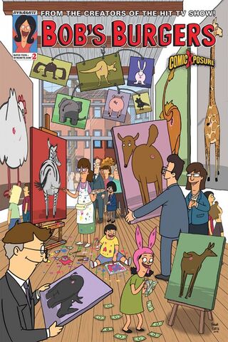File:Issue 2.2c.jpg