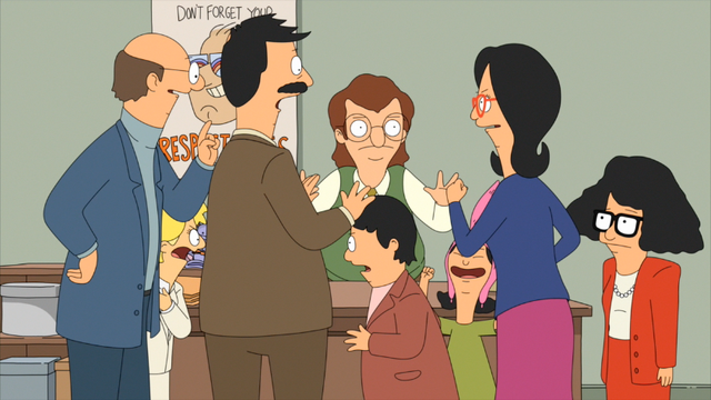 File:S5E01.003 Everyone Arguing.png