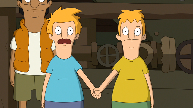 File:S5E01.114 These ones do.png