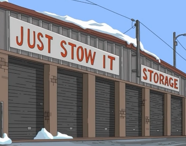 File:Juststowit.png