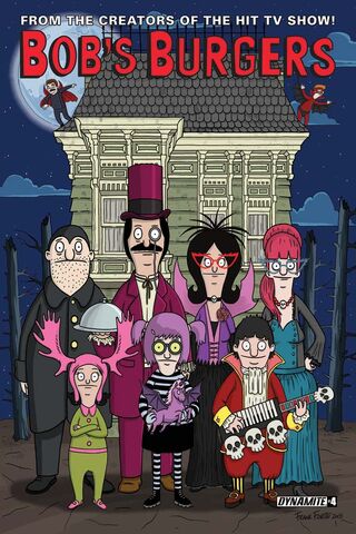 File:Issue 2.4b.jpg
