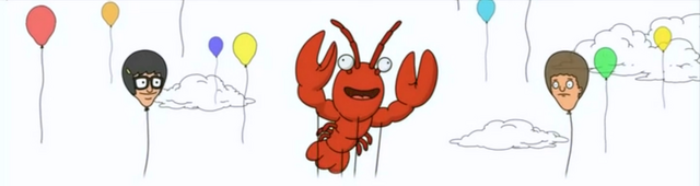 File:Large Brother Credits.png