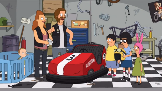 File:OneEyedSnakesFamily.png