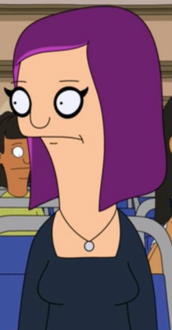 File:Dillon.png