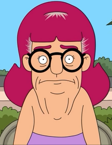 File:Kellerman.png