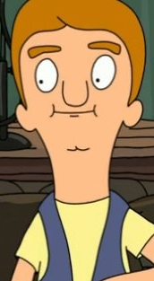 File:Jimmyjr.jpg