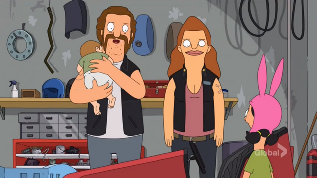 File:Critter holding his son.png