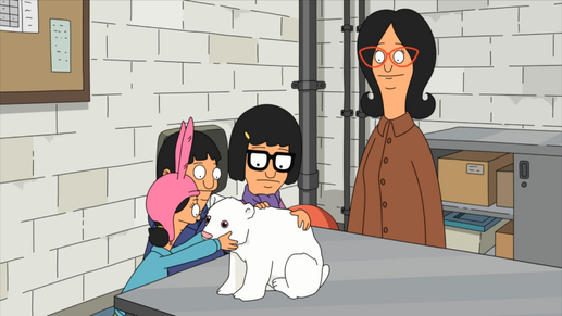 File:Amity.png