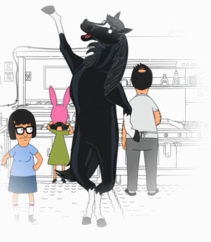 File:Horse Credits.png