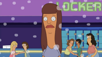 File:Vanessa.png
