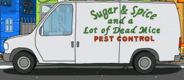 File:Bobs-Burgers-Wiki Exterminator-Truck S04-E08.jpg