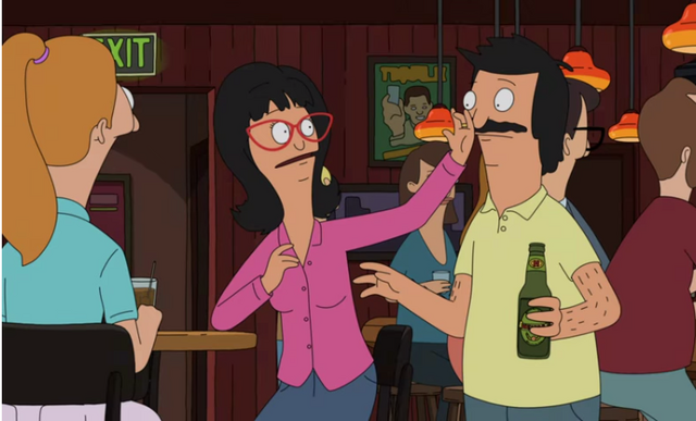File:Bob and Linda Sliding Bobs.png