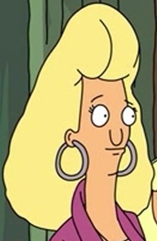 File:Caviello.png