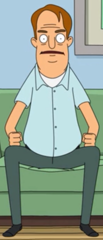 File:Davis.png