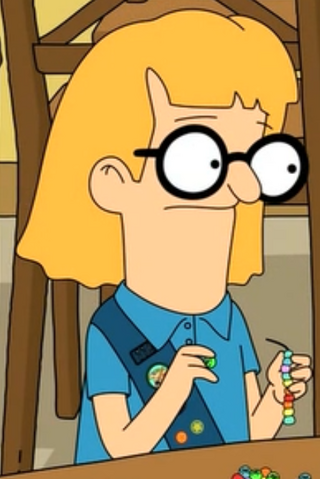 File:Jodi Thundergirls.png
