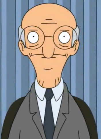 File:Al Spratts.png