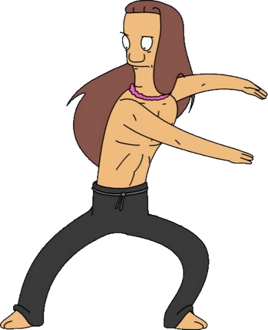 File:Jairo2.png