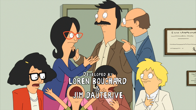 File:S5E01.005 Everyone is Shouting.png