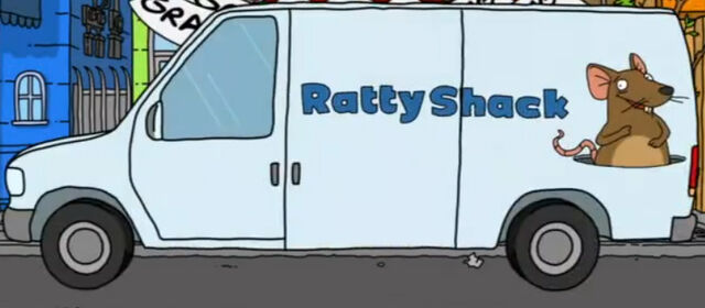 File:Bobs-Burgers-Wiki Exterminator-Truck S02-E03.jpg