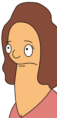 File:Alice.jpg