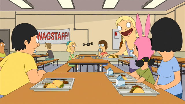 File:S5E01.025 Courtney Sliding Away.png