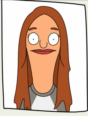 File:BadhairdayA.png