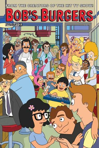 File:Issue 2.2b.jpg