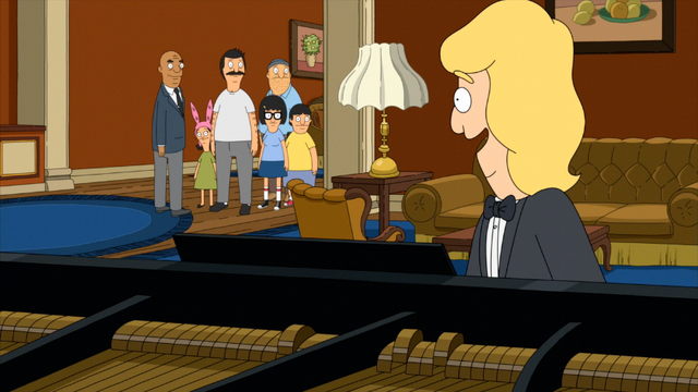 File:S5E18.06 Everyone at the Royal Oyster.png