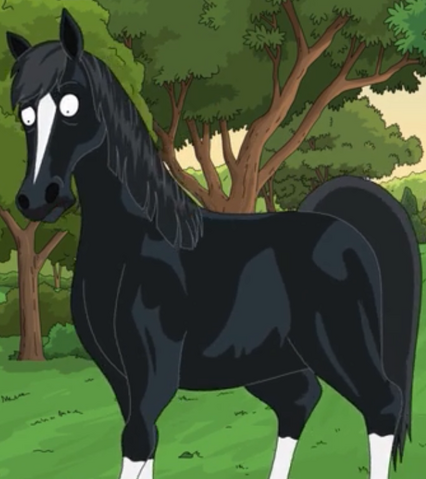 File:Jericho.png