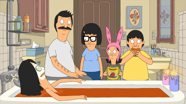 File:S5E18.09 Linda's Tomato Bath.png