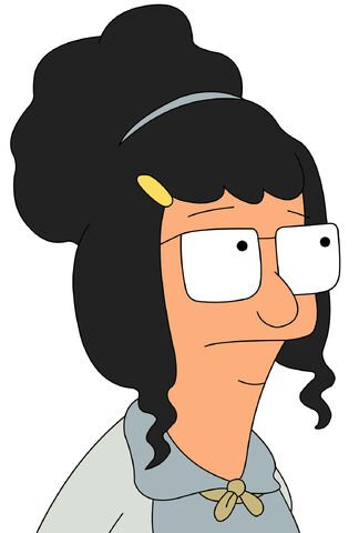 File:Tina-9.jpg