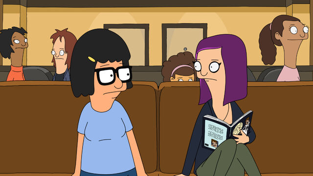 File:BobsBurgers GrandMamaPestHotel 614 04 13 tk2-0021 hires2.jpg