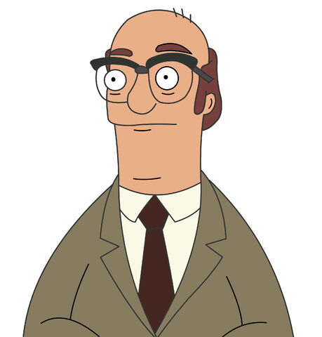 File:Dowling.jpg