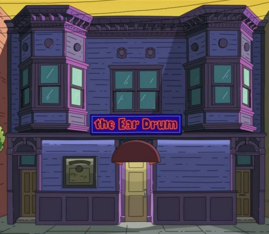 File:Eardrum.png