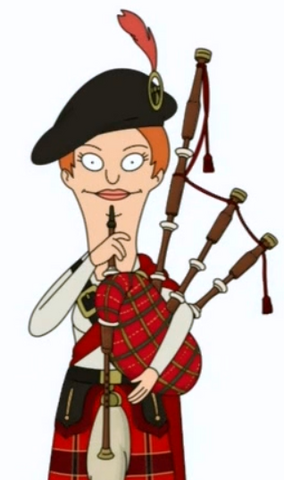 File:Gwendolyn.png