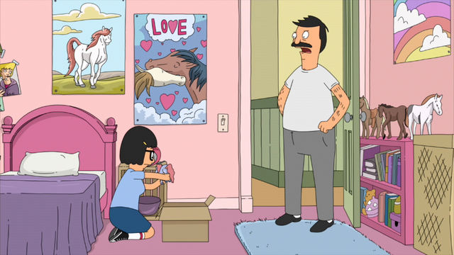 File:S4E17.09 Bob Forcing Tina to Play with Her Doll.png