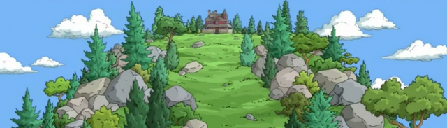 File:Islandwrongside.png