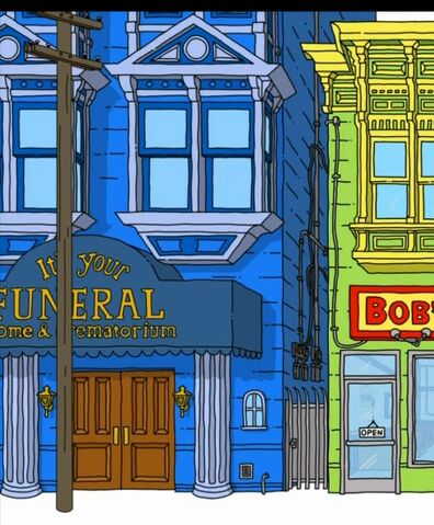 File:Itsyourfuneral.jpg