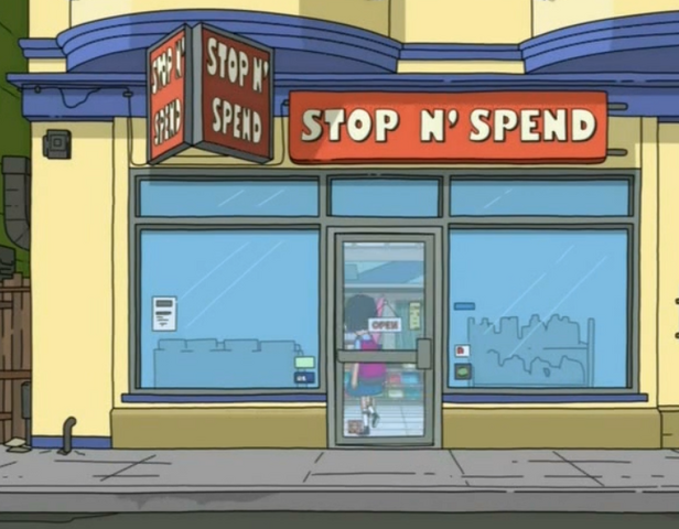 File:Stop n Spend.png