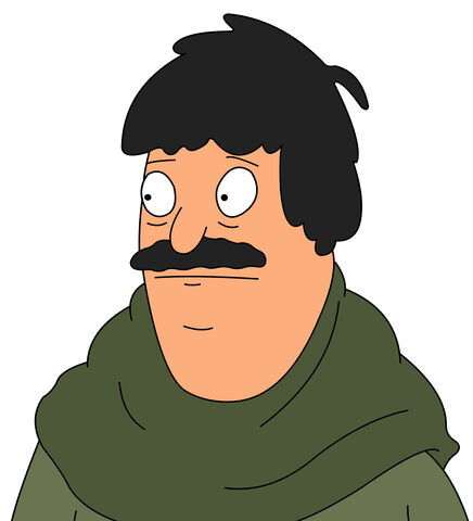 File:Bob-20.jpg