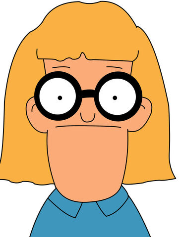 File:Jodi.jpg