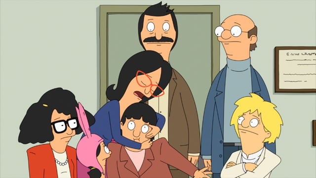 File:S5E01.051 Linda Hugging Gene.png
