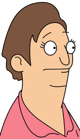 File:Stacee.jpg
