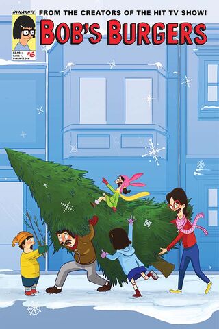 File:Issue6A.jpg