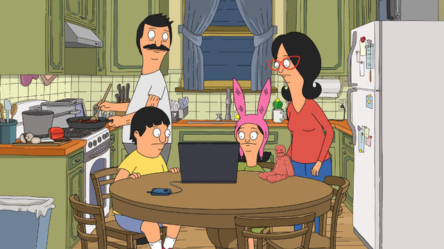 File:BobsBurgers 620 Ain tMissDebatin 10 S03 tk2 1 hires2.jpg