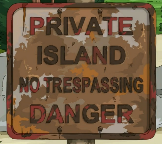 File:Danger.png