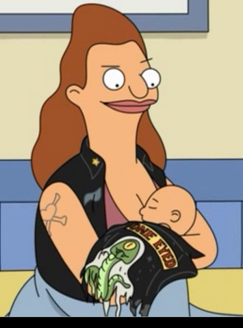 File:Mudbaby.png