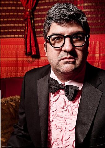 File:Dana Snyder.jpg