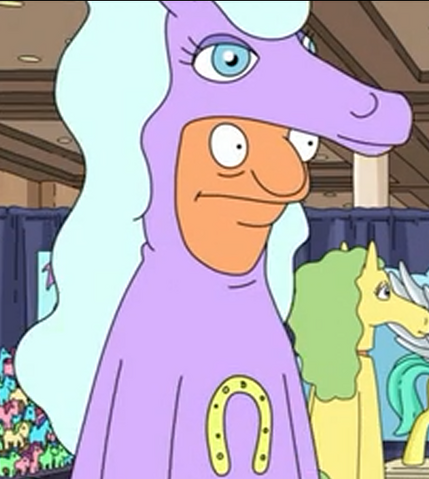 File:Pony Danza.png