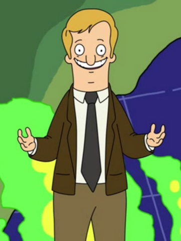 File:Bags.png